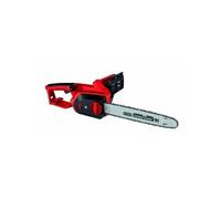 Gh-Ec 1835 Tronçonneuse Electrique 1800 W/160 Ml