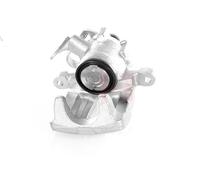GH Étrier De Frein Arrière Compatible Pour Audi A4 8D2 B5 1.6 1.8 8D5