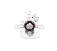 GH Étrier De Frein Arrière Compatible Pour KIA Picanto SA 1.1 1.0 BA