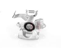 1x Étrier de frein Arrière Droite pour Mazda 6 2012-
