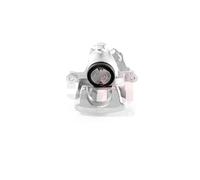 GH Étrier De Frein Arrière Pour Audi A4 Avant 8D5 B5 S4 QUATTRO 2.8 8D2 1.8