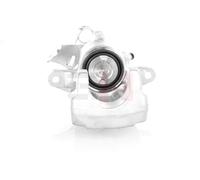 GH Étrier De Frein Arrière Pour Audi TT 8N3 1.8 T Quattro 3.2 VR6 8N9 8L1 S3