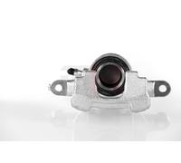 GH Étrier De Frein Arrière Pour Honda CR-V III RE_ 2.0I-VTEC 4WD RE 2.2I-DTEC