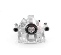 1x Étrier de frein Arrière Gauche pour Mini One Cooper Cooper S 2003-09.06