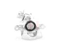 1x Étrier de frein Arrière Droite pour Nissan Almera N16 00-,Primera P11 96-02