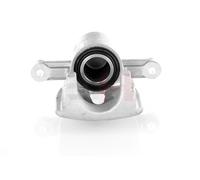 GH Étrier De Frein Arrière Pour Toyota Corolla Verso ZER_ ZZE_ R1_ 1.8 2.2