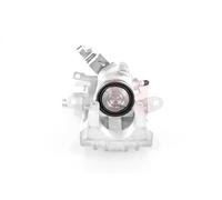 GH Étrier De Frein Arrière Pour VW Caddy III Kombi 2KB 2KJ 2CB 2CJ 1.4 1.2