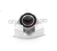 1x Étrier de frein Avant Droite pour Mazda 6 2007-2012