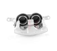 GH Étrier De Frein Avant Compatible Pour Nissan X-Trail T30 2.2 Di 4x4 2.0