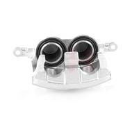 GH Étrier De Frein Avant Compatible Pour Nissan X-Trail T30 2.2 Di 4x4 2.0