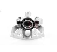 1x Étrier de frein Avant Droite pour VW Sharan, Ford Galaxy, Seat Alhambra 96-10