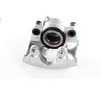 GH Étrier De Frein Avant Pour BMW 3 Série Compact E46 316 TI 318 E36 323 320D