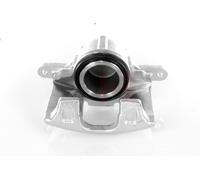 GH Étrier De Frein Avant Pour Dodge Journey Nitro Chrysler Grand Voyager V