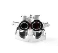 GH Étrier De Frein Avant Pour Fiat Ducato Kasten 230_ 2.8 D 2.0 4X4 230L 1.9
