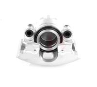 GH Étrier De Frein Avant Pour Ford Mondeo I Break BNP 1.8i 16V 1.6i BAP
