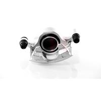 GH Étrier De Frein Avant Pour Hyundai Getz TB 1.1 1.3 Accent II LC 1.5 J-1