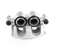 GH Étrier De Frein Avant Pour Mercedes-Benz Sprinter 35-T Fourgon 906 313