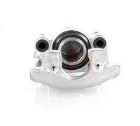 GH Étrier De Frein Avant Pour MINI Mini Cabriolet R52 Cooper One R50 R53