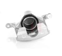 GH Étrier De Frein Avant Pour Mitsubishi L 200/Triton KJ_ KK_ KL_ 2.4 DI-D
