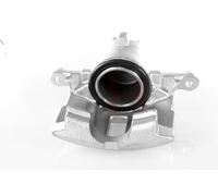 GH Étrier De Frein Avant Pour Nissan Almera II Hatchback N16 1.5 1.8 Primera