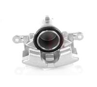 GH Étrier De Frein Avant Pour Nissan Almera II Hatchback N16 1.5 1.8 Primera