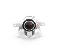 GH Étrier De Frein Avant Pour Nissan Note E11 NE11 1.4 1.6 Micra III K12