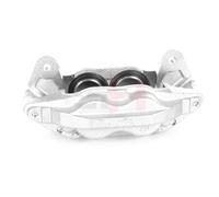 GH Étrier De Frein Avant Pour Toyota Land Cruiser 200 _URJ20_ J20_ 4.5 D-4D