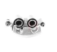GH Étrier De Frein Avant Pour VW LT 28-46 II Plateau Châssis 2DX0FE 2.5
