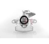 GH Étrier de frein essieu arrière gauche GH-453909V Hinterachse links, | Compatible avec: RENAULT CLIO IV, FLUENCE, GRAND SCÉNIC III, MEGANE CC, MEGANE II, MEGANE II Coupé-Cabriolet