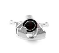 GH Étrier de frein GH-432647V