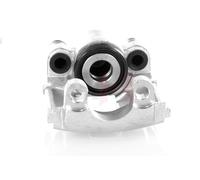 GH Étrier Essieu Arrière pour BMW 3er Touring E46 320d 318i 316i 320 Ci 318