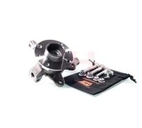 GH GH-283989H Fusée d'essieu suspension de roue Avant droit Porte-Fusée Porte-Fusée