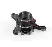 GH Fusée d'essieu suspension de roue AVANT, GAUCHE, AVANT GAUCHE