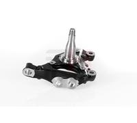 GH Fusée D'Essieu Suspension de Roue Essieu Avant à Gauche pour Mercedes-Benz