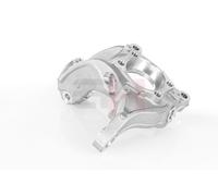 GH Fusée D'Essieu Suspension de Roue Essieu Avant Droite pour VW Passat Variant