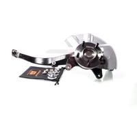 1x Compléter Gauche Fusée de direction pour Mazda 6 (GG) 2002-2007