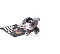 GH GH-283989V Fusée d'essieu suspension de roue Avant gauche Porte-Fusée Porte-Fusée