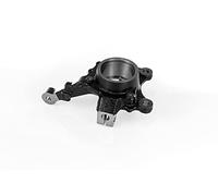 GH Fusée d'essieu suspension de roue GH-293611H avant, droit, avant droit
