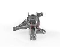 GH Fusée d'essieu suspension de roue GH-293970H avant, droit, avant droit