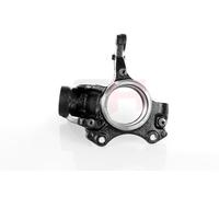 GH Fusée d'essieu (suspension de roue) GH-294370V