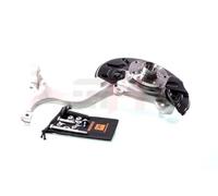 GH FUSÉED'ESSIEUCOMPLÈTEDROITE GH-284702H