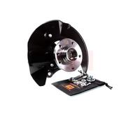 GH FUSÉED'ESSIEUCOMPLÈTEDROITE GH-284705H