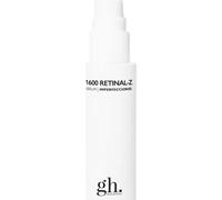 Gh Gema Herrerías 1600 Retinal Z Serum 30 ml