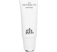 Gh Gema Herrerías 25 Peptides TH Cremagel 40 ml