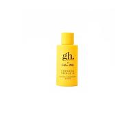 Gh Gema Herrerias Essence Triple H 50ml