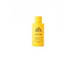 Gh Gema Herrerias Essence Triple H 50ml