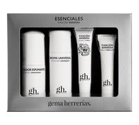 Gh Gema Herrerías Kit Essentiels Fonction Barrière