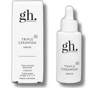 Gh Gema Herrerías Triple Ceramida [S] Serum 30 ml