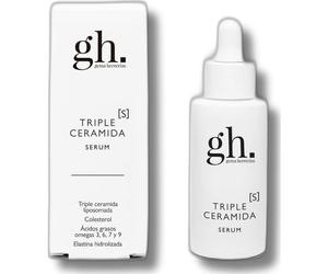 Gh Gema Herrerías Triple Ceramida [S] Serum 30 ml