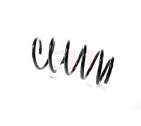 GH GH-203641 Ressort de suspension